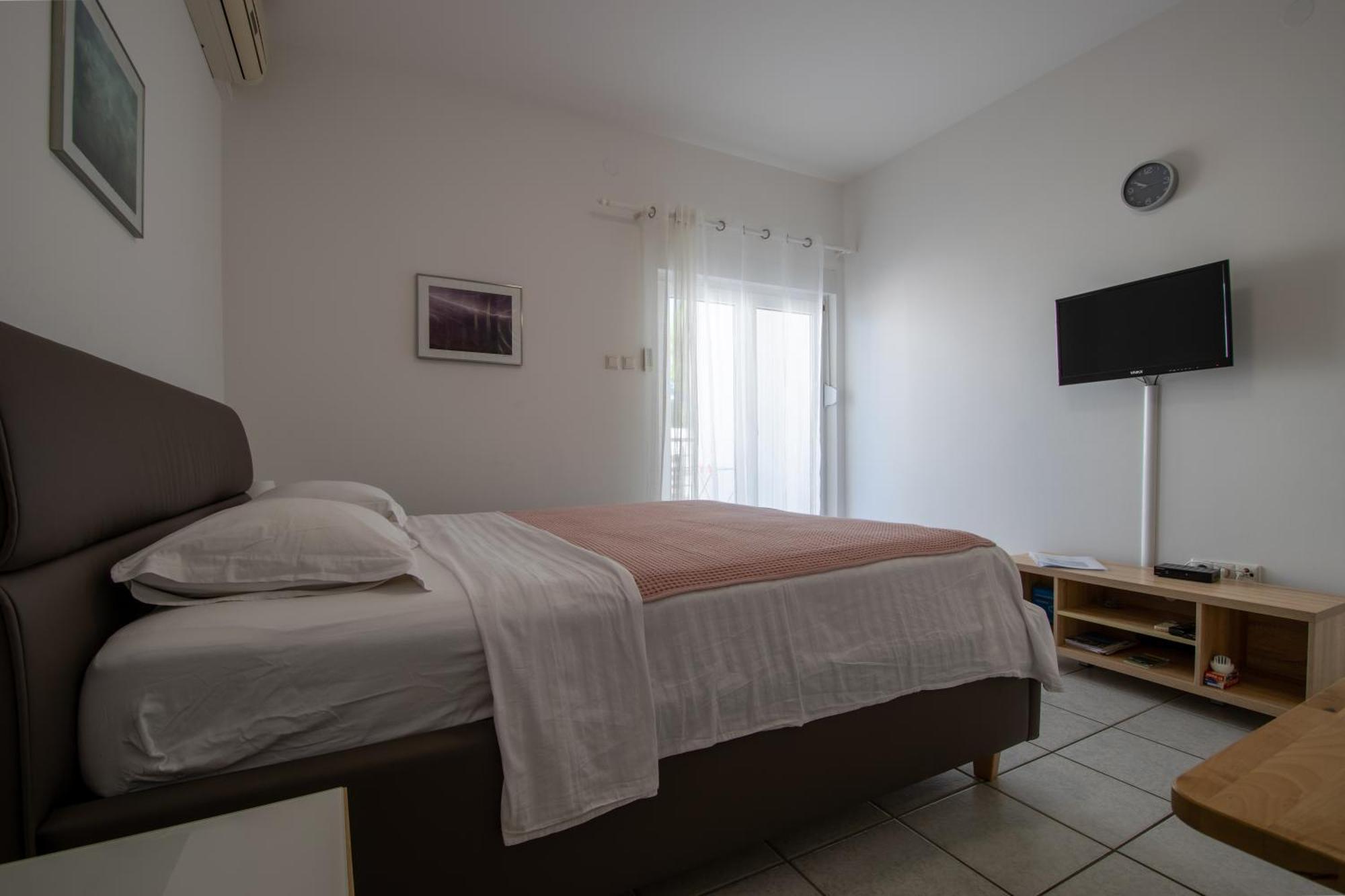 Apartments Lantina Betina  Room photo